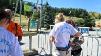 gal/saison 2009-2010/preparation_n3_a_valberg/_thb_SAM_0280.JPG